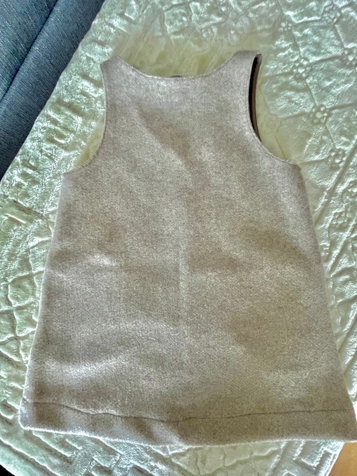 Robe - photo numéro 2