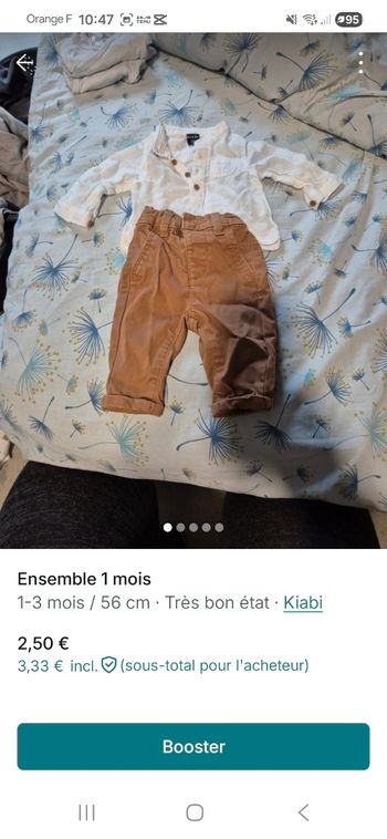 Ensemble