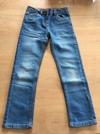 Jean