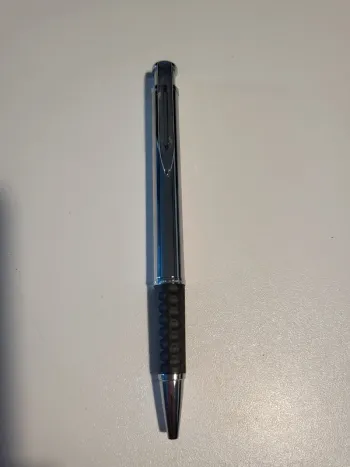 Stylo billet waterman