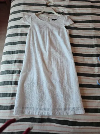Robe Tara Jarmon
