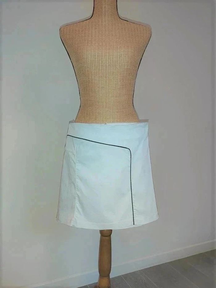15 € Jupe KOOKAÏ taille 36