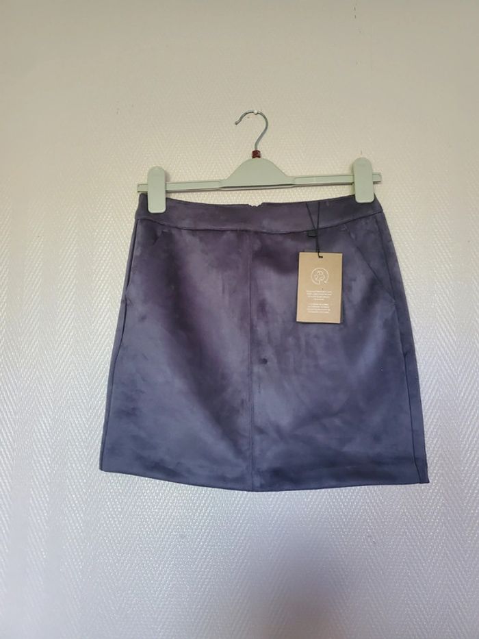 Jupe TXS neuve