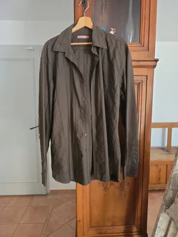 Chemise Celio