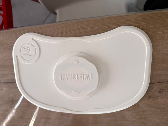 Lot twistshake - photo numéro 6