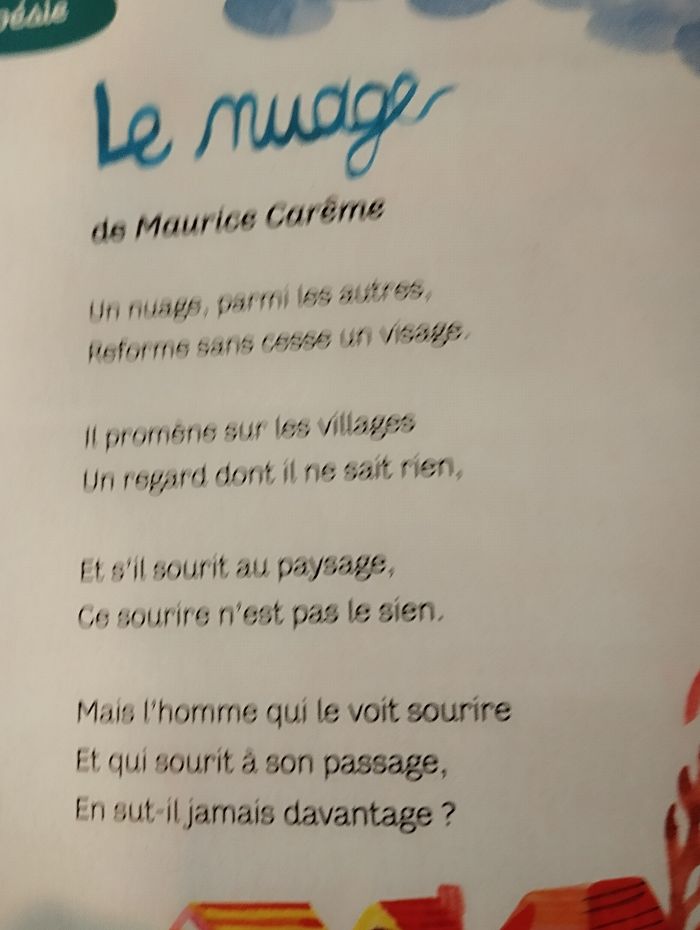 Collection Milan j'apprends à lire - photo numéro 3