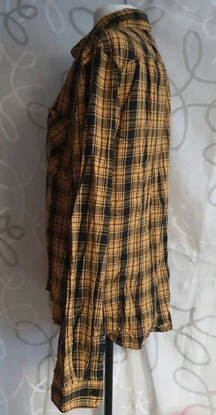 Chemise homme XL - photo numéro 5