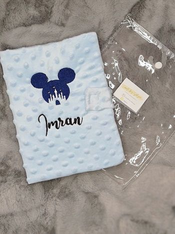 Protege carnet de santé