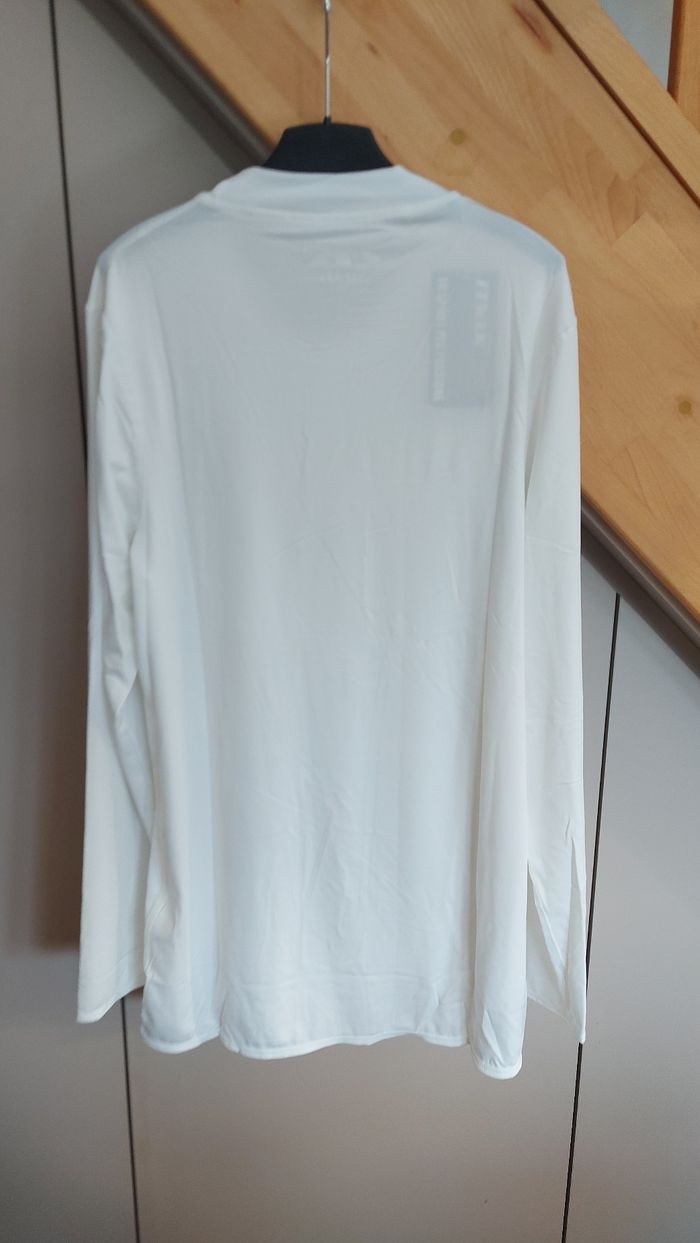 Vareuse - photo numéro 4