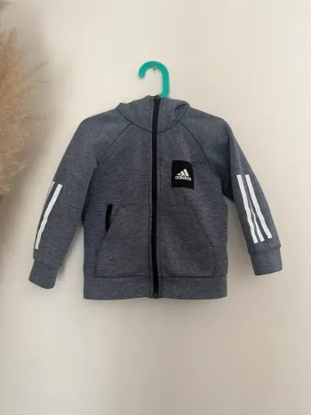 Veste Adidas neuve