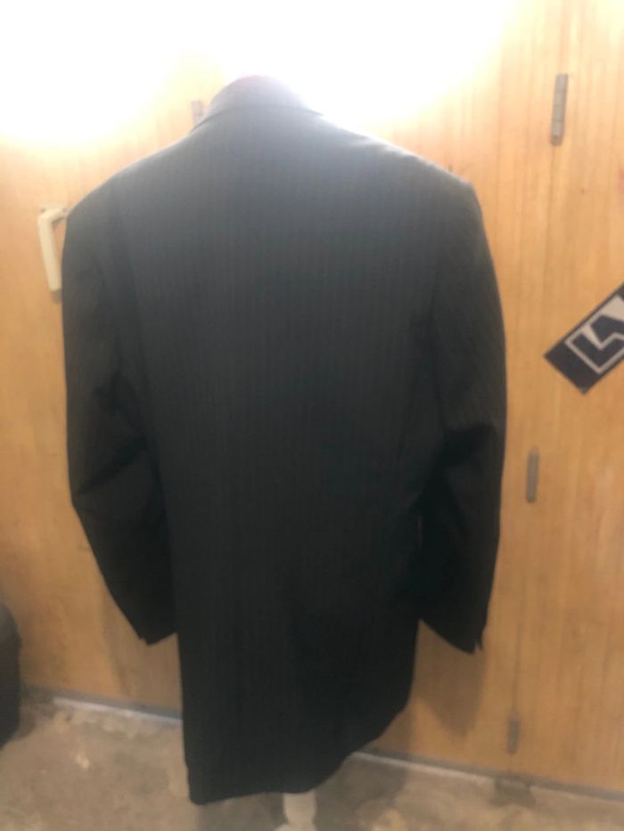 Veste homme - photo numéro 3