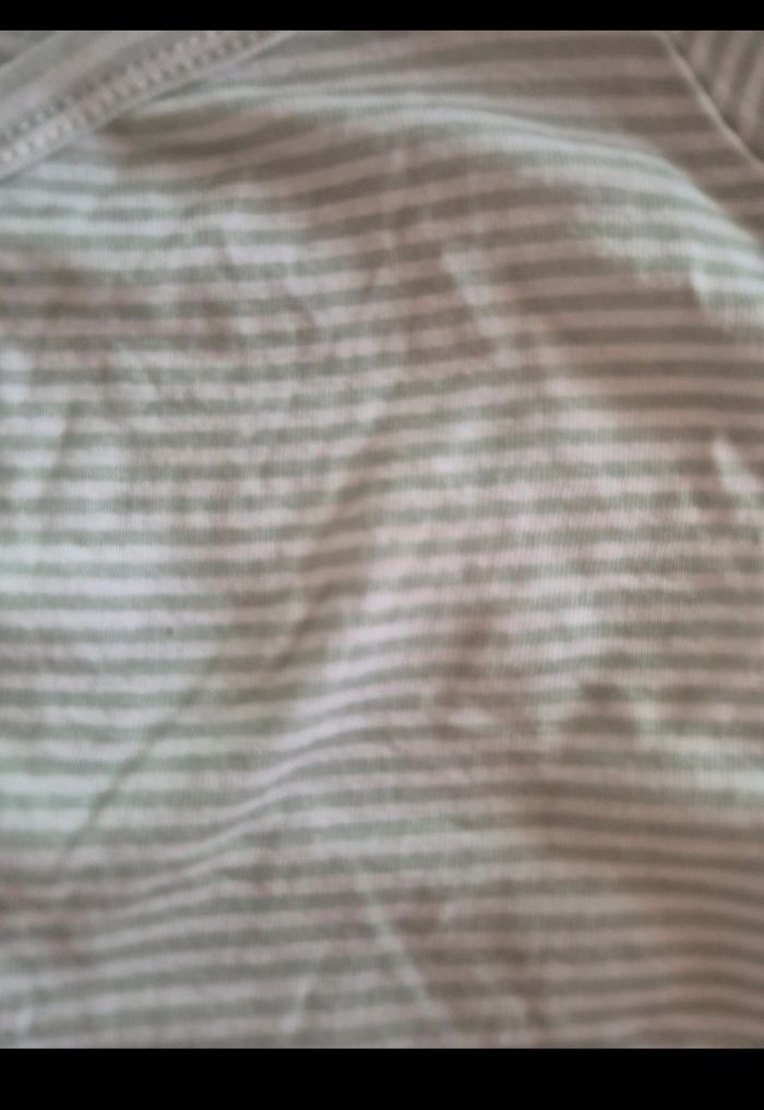 Lot bodies - photo numéro 9