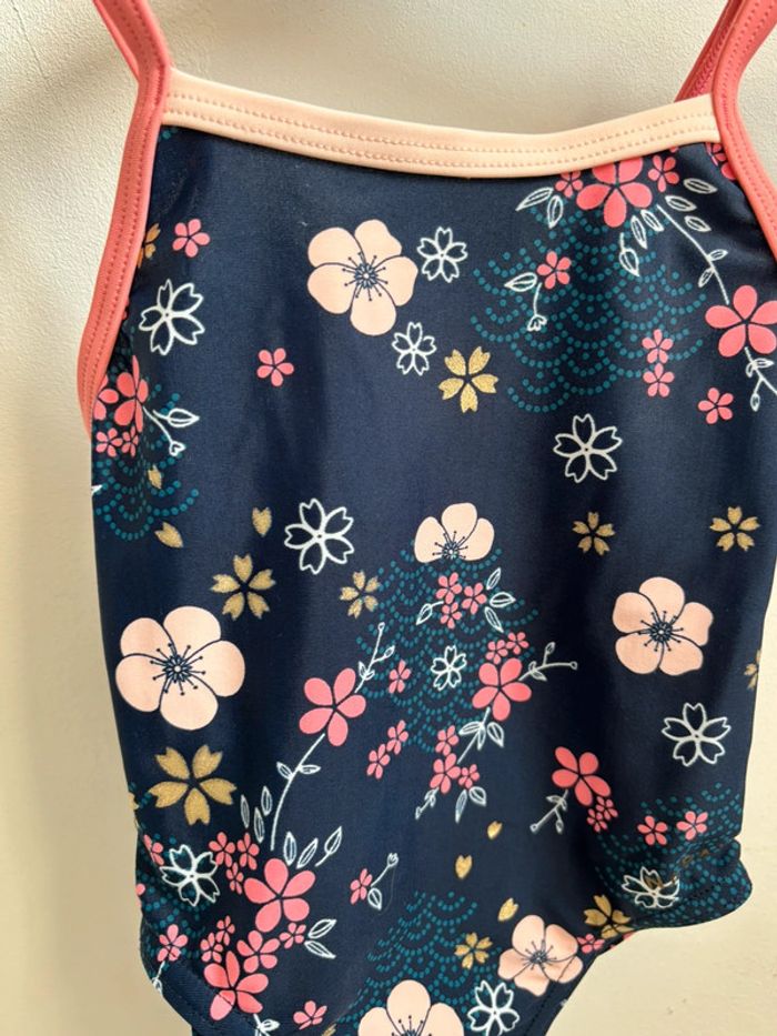 Maillot de bain 6 mois - photo numéro 3