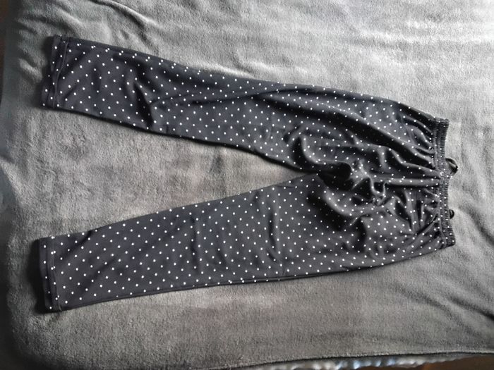 Pantalon Femme - photo numéro 2