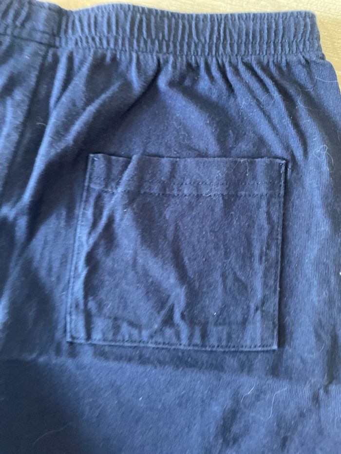 Short decathlon - photo numéro 5