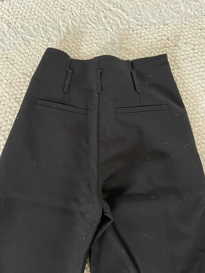 Pantalon Calie paris - photo numéro 3