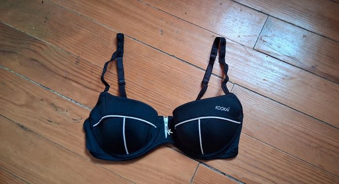 Soutien gorge femme kookai Taille 85B