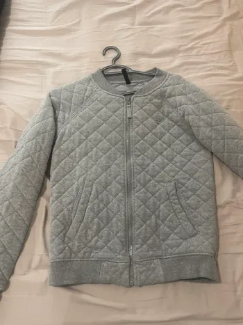Veste