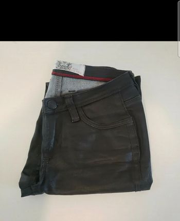 Pantalon LMV taille 38