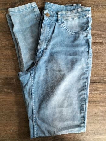Jean femme Taille 40 H&M