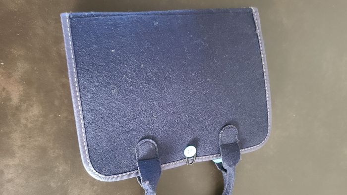 Planche de motricité - photo numéro 2