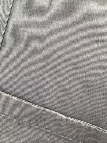 Slim FIT pantalon