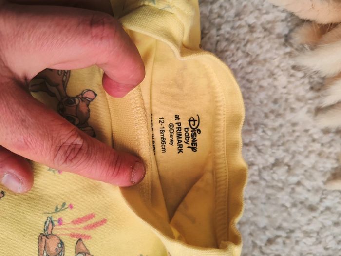 Ensemble Disney - photo numéro 4