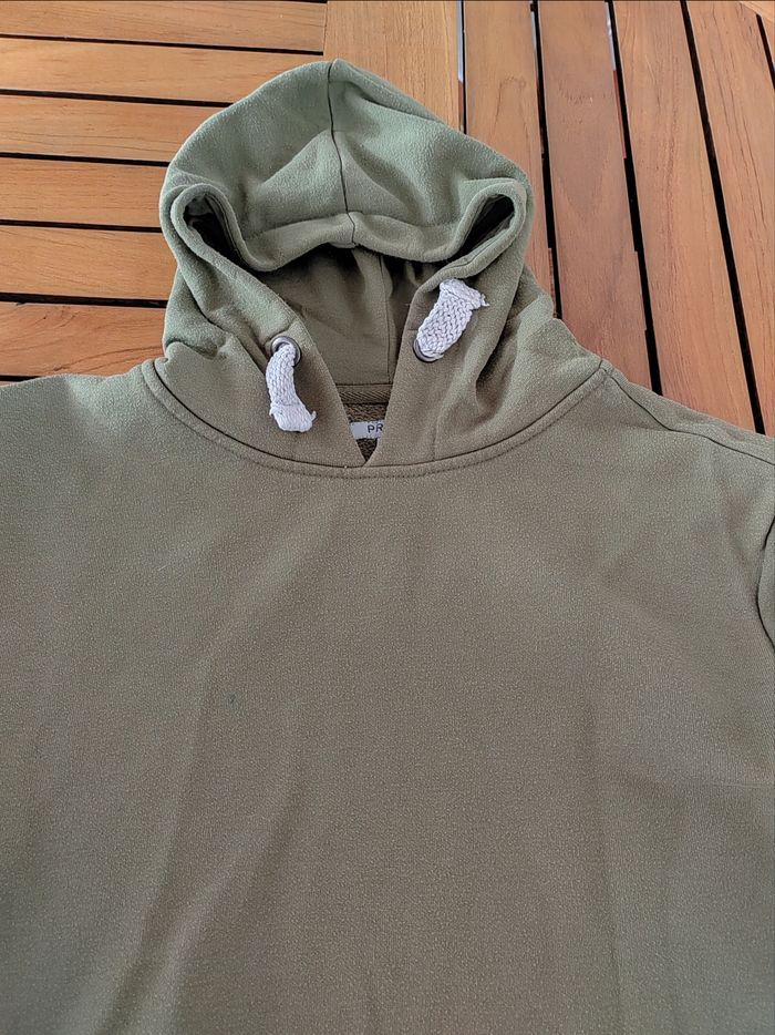 Lot de 4 pull - photo numéro 5