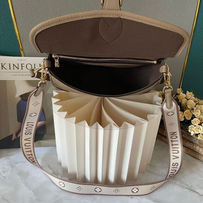 Louis Vuitton  Diane  M46583 - photo numéro 8