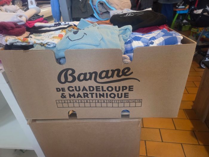 3 mois - photo numéro 2