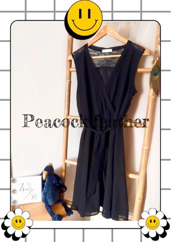 Robe Promod 42
