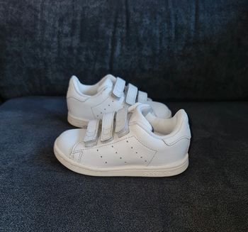Adidas stan smith