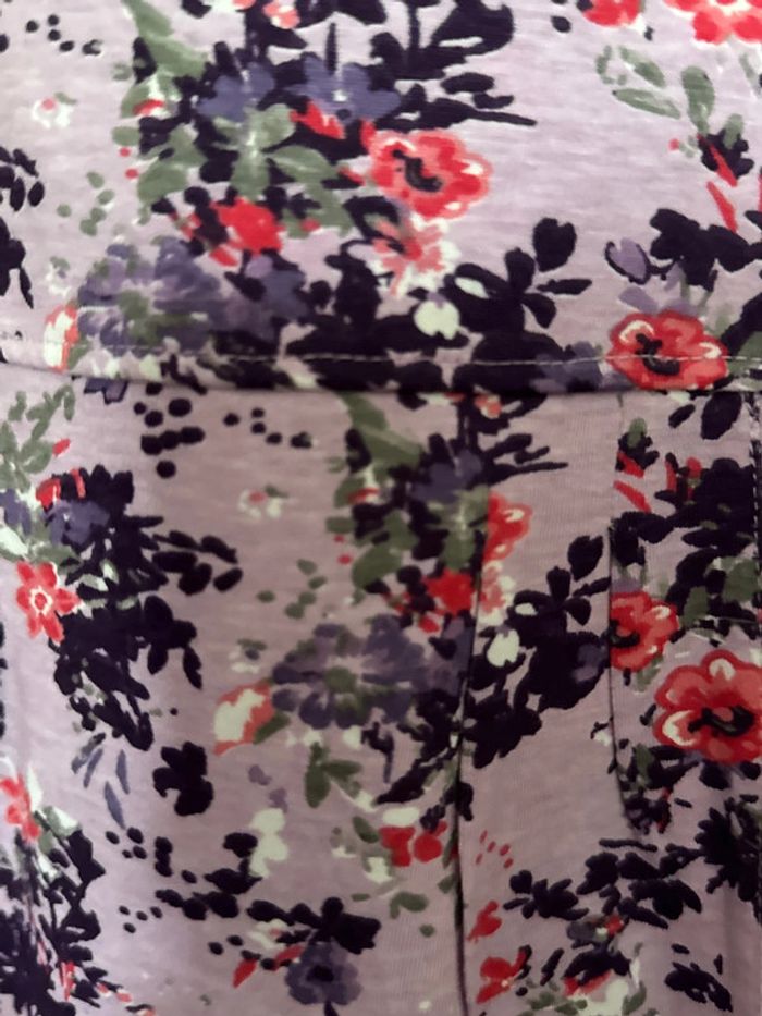 Haut taille 46/48 - photo numéro 5