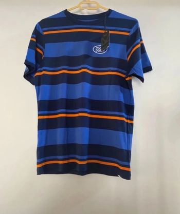 Tee shirt t-shirt, Pull & Bear , taille XS neuf