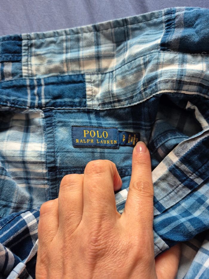 Robe fluide - photo numéro 6