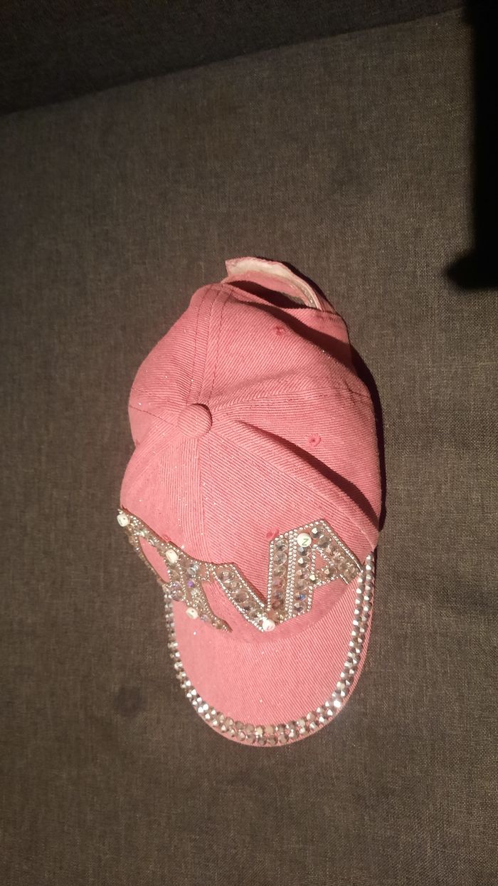 Casquete - photo numéro 3