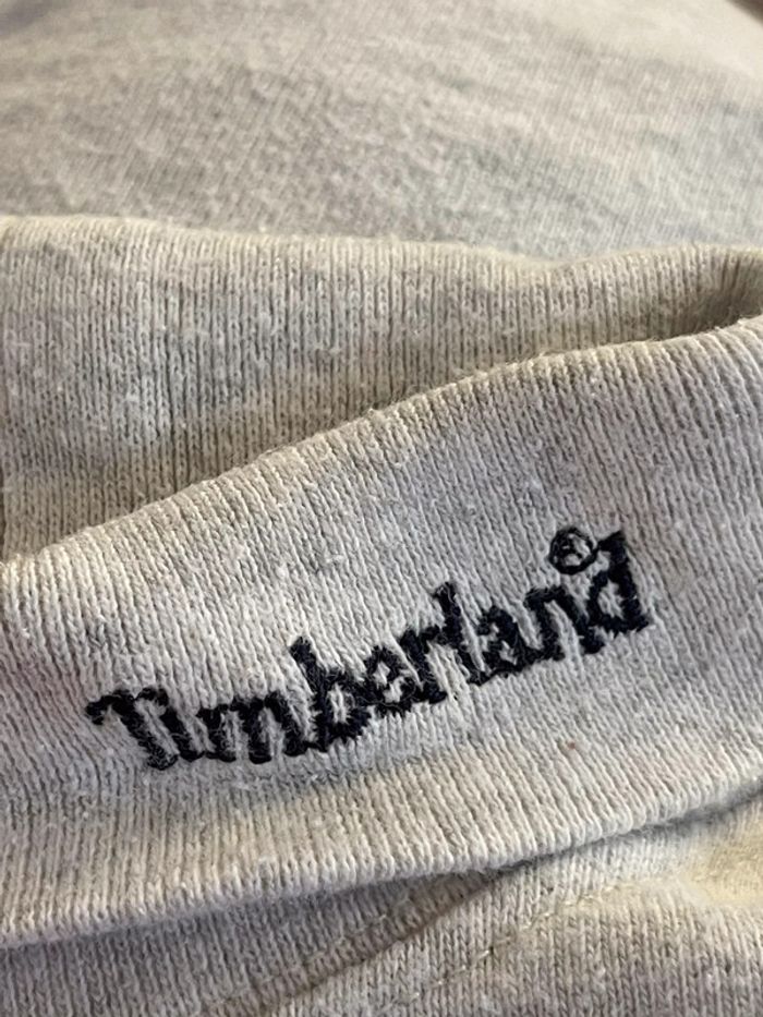 tee shirt manches longues 2 ans - photo numéro 3