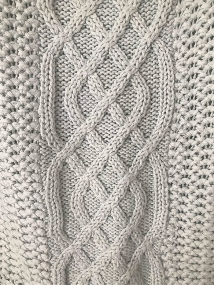 Pull Zara en parfait état. - photo numéro 8