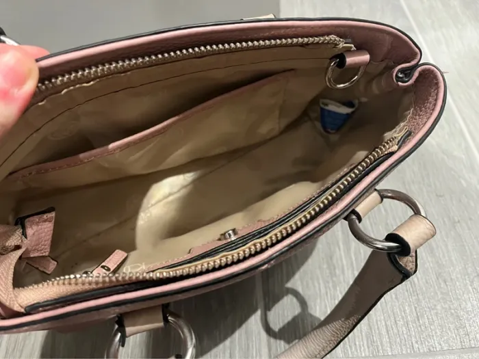 Sac à main - photo numéro 3