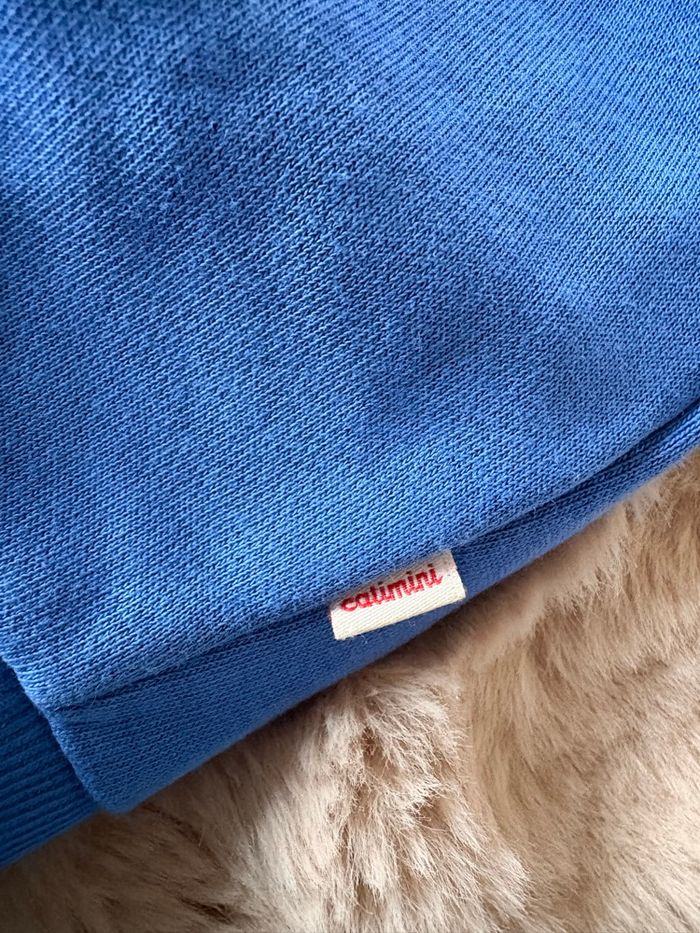 Pull 8ans - photo numéro 7