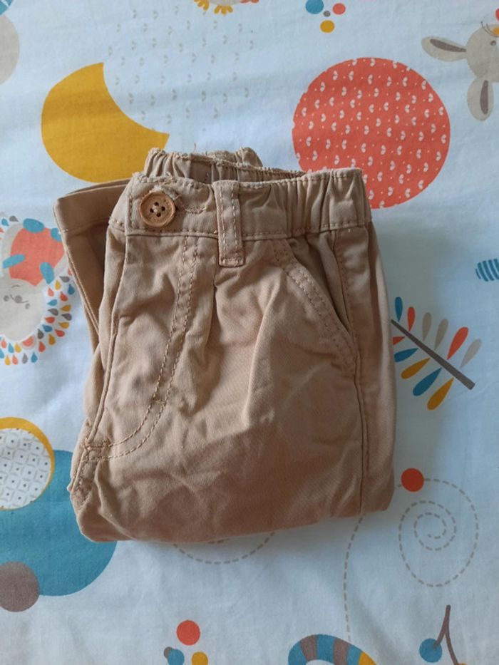 Pantalon