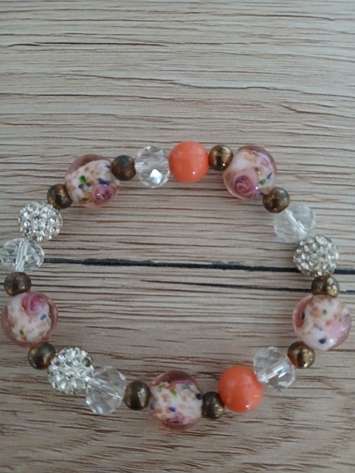 Bracelet