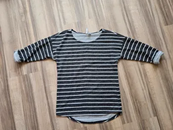 Pull H&M S