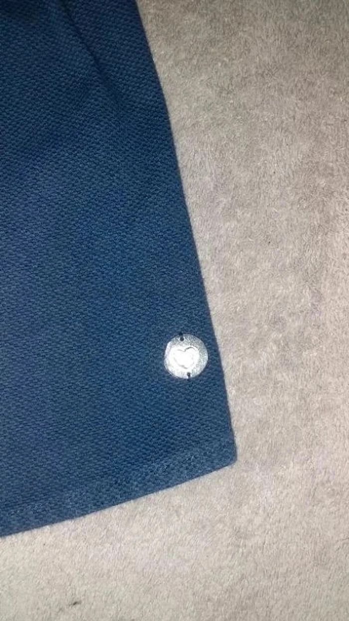 Robe habillée 6 ans - photo numéro 3