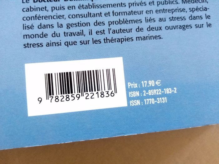 Sommes-nous tous dépressifs ? - photo numéro 7
