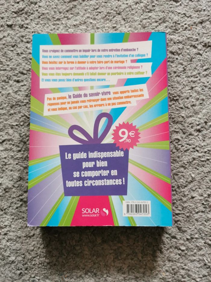 Tout bien dire, tout bien faire - photo numéro 2