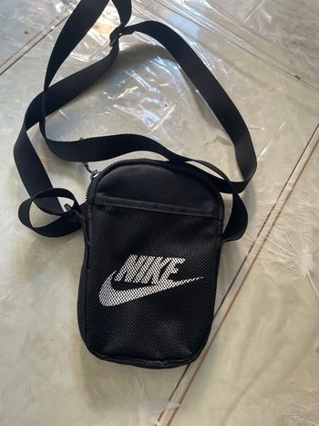 Pochette Nike