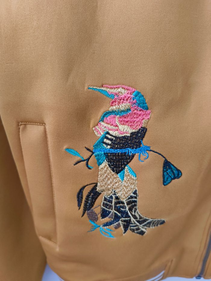 Veste femme taille 38 - photo numéro 2