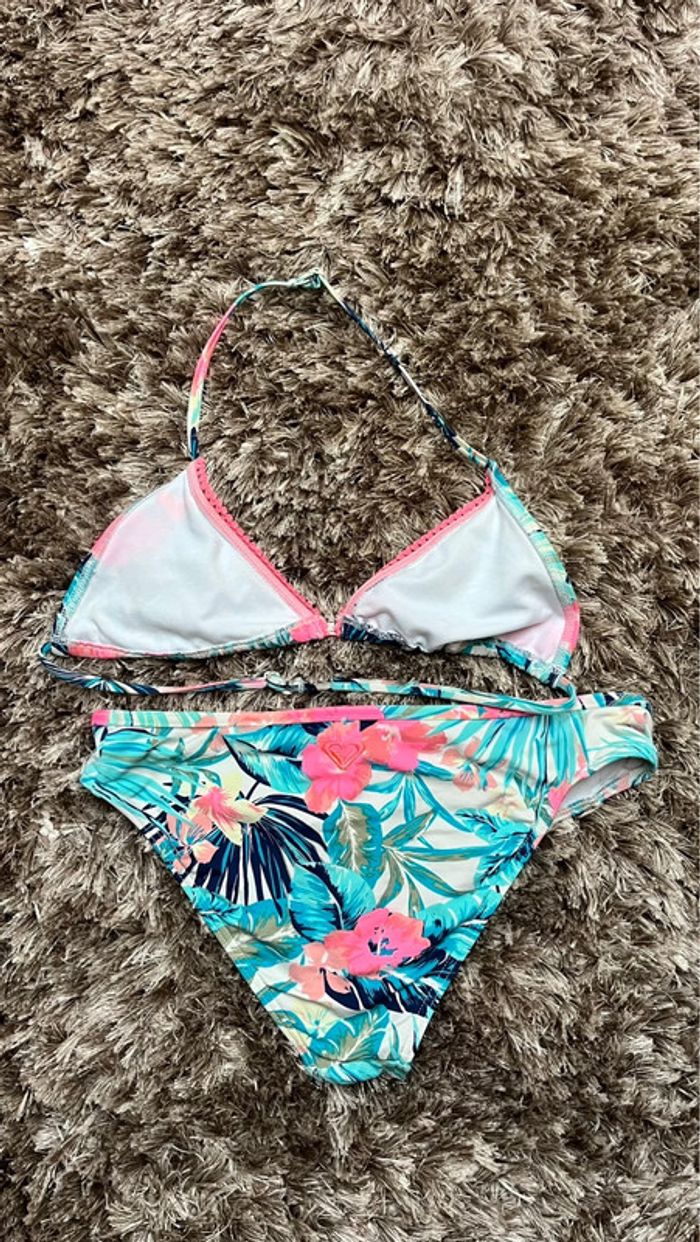 Maillot de bain Roxy - photo numéro 2