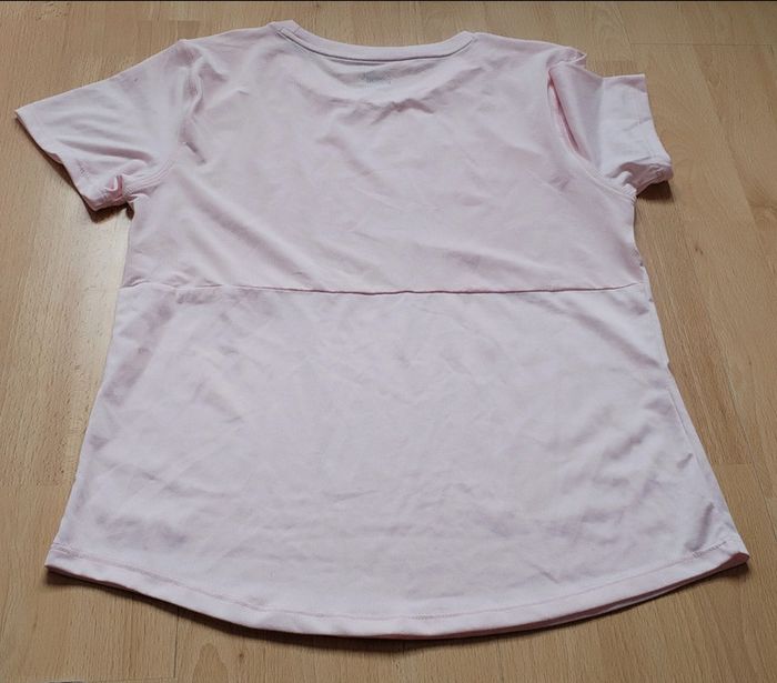 Tee shirt de sport puma - photo numéro 2